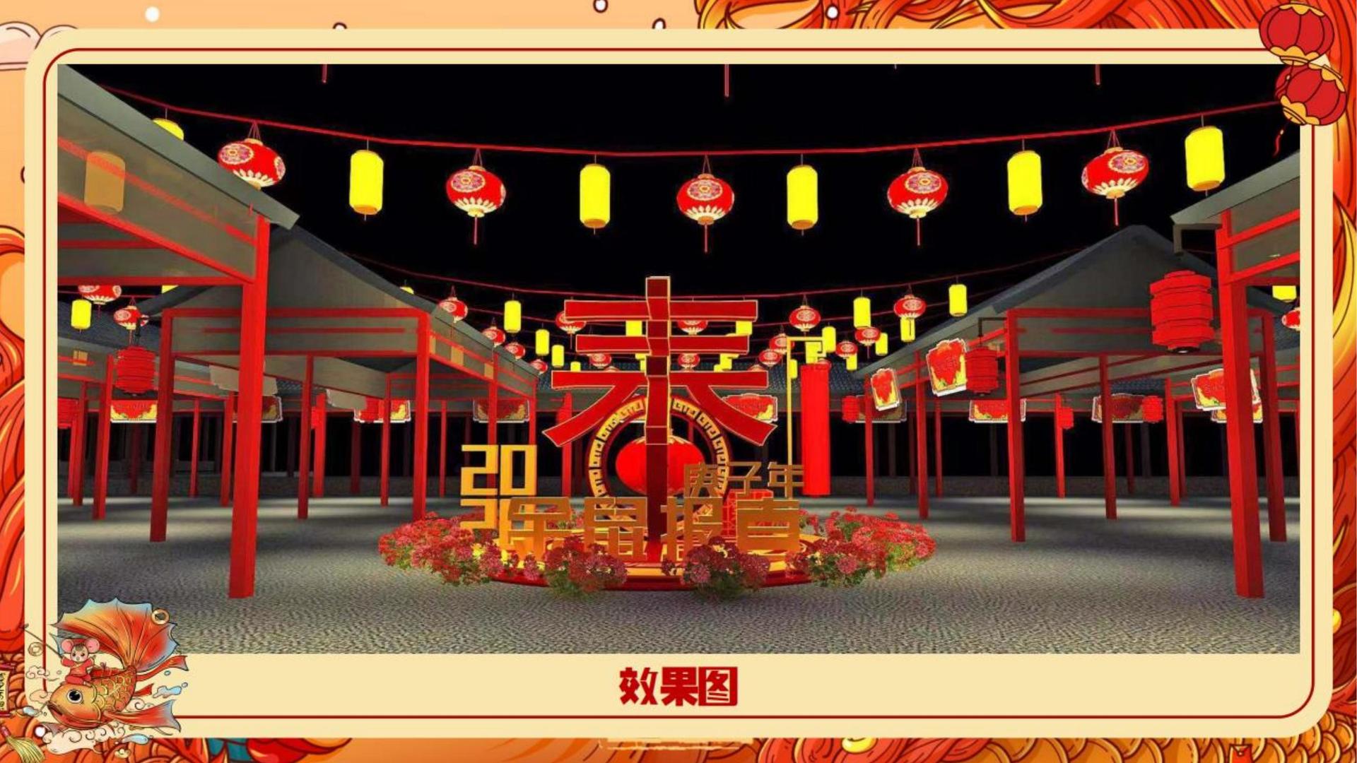 天博影视文化启动新一轮文化内容策划计划